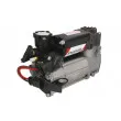 Compresseur, système d'air comprimé MAGNUM TECHNOLOGY KPM002MT - Visuel 2