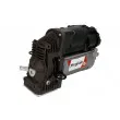 Compresseur, système d'air comprimé MAGNUM TECHNOLOGY KPM003MT - Visuel 1