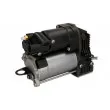 Compresseur, système d'air comprimé MAGNUM TECHNOLOGY KPM003MT - Visuel 2