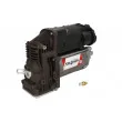 Compresseur, système d'air comprimé MAGNUM TECHNOLOGY KPM005MT - Visuel 1