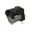 Compresseur, système d'air comprimé MAGNUM TECHNOLOGY KPM005MT - Visuel 2