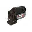 Compresseur, système d'air comprimé MAGNUM TECHNOLOGY KPM006MT - Visuel 1