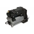 Compresseur, système d'air comprimé MAGNUM TECHNOLOGY KPM006MT - Visuel 2