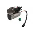 Compresseur, système d'air comprimé MAGNUM TECHNOLOGY KPM008MT - Visuel 1