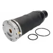 Armortisseur pneumatique MAGNUM TECHNOLOGY MZA008MT - Visuel 1
