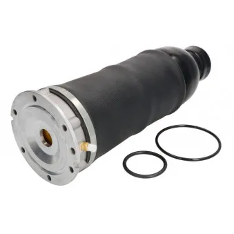 Armortisseur pneumatique MAGNUM TECHNOLOGY MZA008MT