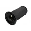 Ressort pneumatique, châssis MAGNUM TECHNOLOGY MZB015MT - Visuel 1