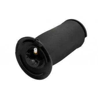 Ressort pneumatique, châssis MAGNUM TECHNOLOGY MZB015MT