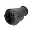 Ressort pneumatique, châssis MAGNUM TECHNOLOGY MZC001MT - Visuel 1
