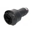 Ressort pneumatique, châssis MAGNUM TECHNOLOGY MZC002MT - Visuel 1