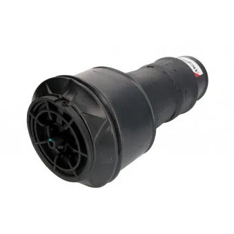 Ressort pneumatique, châssis MAGNUM TECHNOLOGY MZC002MT
