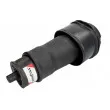 Ressort pneumatique, châssis MAGNUM TECHNOLOGY MZC002MT - Visuel 2