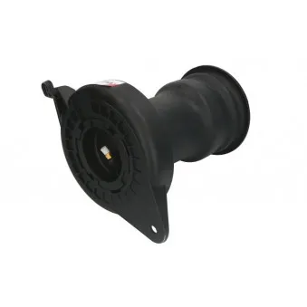 Ressort pneumatique, châssis MAGNUM TECHNOLOGY MZC003MT