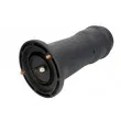Armortisseur pneumatique MAGNUM TECHNOLOGY MZL001MT - Visuel 1