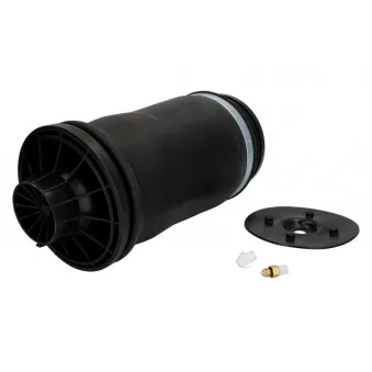 Ressort pneumatique, châssis MAGNUM TECHNOLOGY MZM007MT