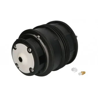 Ressort pneumatique, châssis MAGNUM TECHNOLOGY MZM008MT