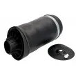 Ressort pneumatique, châssis MAGNUM TECHNOLOGY MZM010MT - Visuel 2