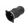 Ressort pneumatique, châssis MAGNUM TECHNOLOGY MZM011MT - Visuel 1