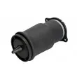 Ressort pneumatique, châssis MAGNUM TECHNOLOGY MZM011MT - Visuel 2