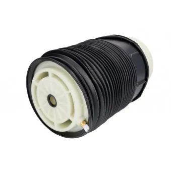 Ressort pneumatique, châssis arrière gauche MAGNUM TECHNOLOGY MZM015MT