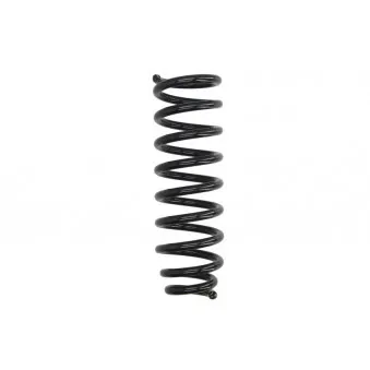 Ressort de suspension MAGNUM TECHNOLOGY S00041MT