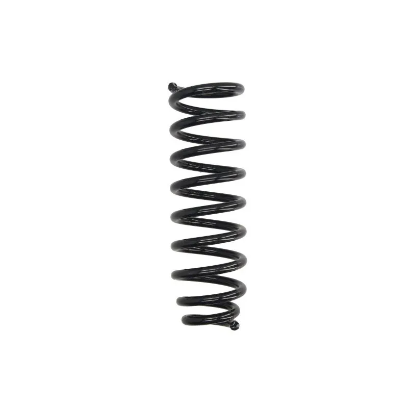Ressort de suspension MAGNUM TECHNOLOGY S00041MT