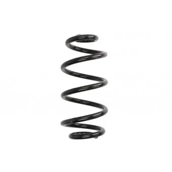 Ressort de suspension MAGNUM TECHNOLOGY