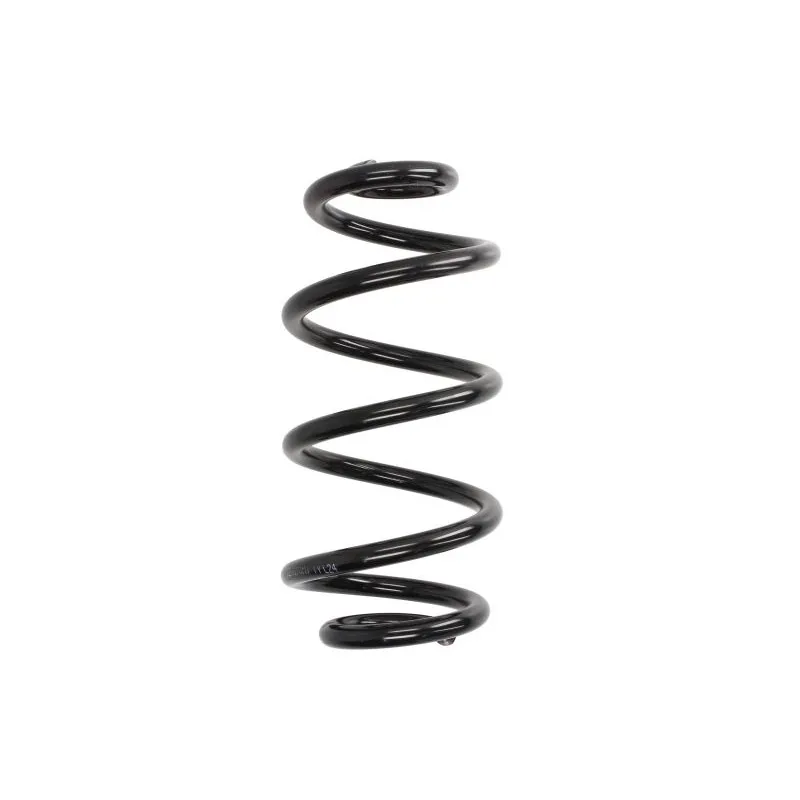 Ressort de suspension MAGNUM TECHNOLOGY SZ1096MT