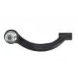 Rotule de barre de connexion avant droit REINHOCH RH01-5036 - Visuel 2