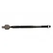 Tringlerie de direction REINHOCH RH02-0038 - Visuel 1