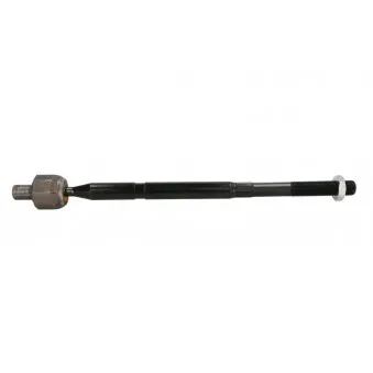 Tringlerie de direction REINHOCH RH02-0038