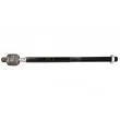 Tringlerie de direction REINHOCH RH02-1020 - Visuel 1