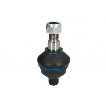 Rotule de suspension REINHOCH RH03-1001