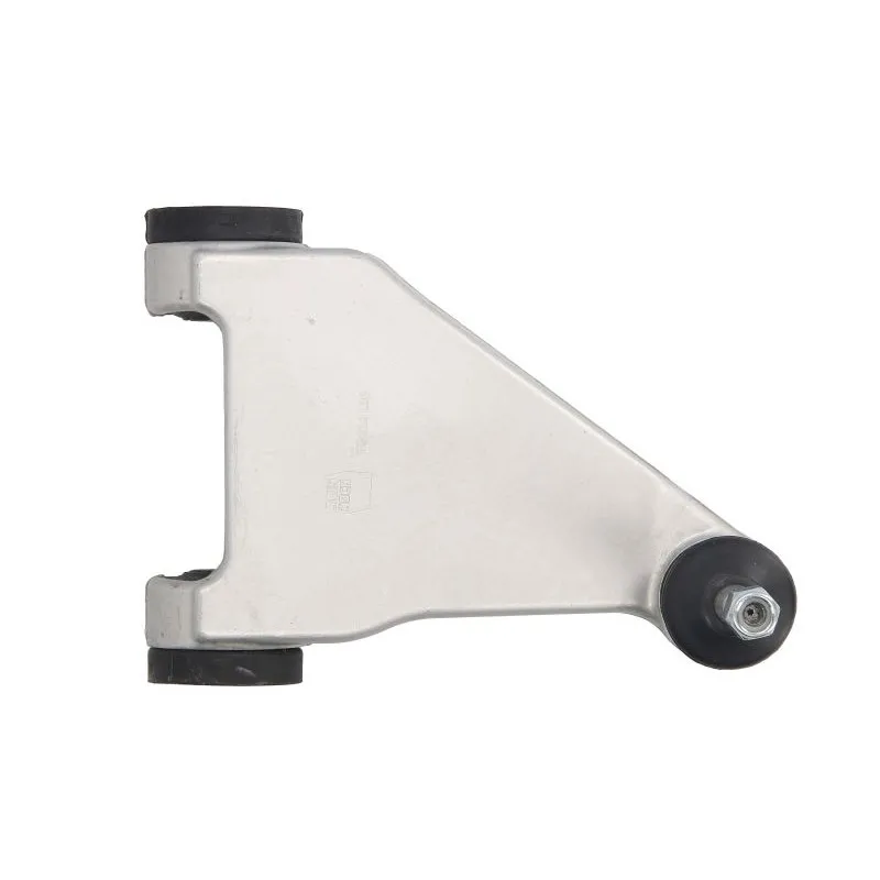 Triangle ou bras de suspension (train avant) REINHOCH RH04-1044