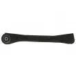Triangle ou bras de suspension (train avant) REINHOCH RH04-6003 - Visuel 1