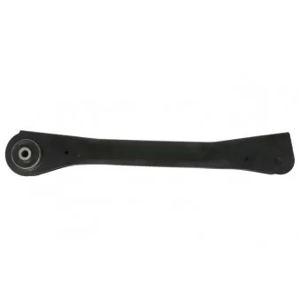 Triangle ou bras de suspension (train avant) REINHOCH RH04-6003
