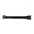 Triangle ou bras de suspension (train avant) REINHOCH RH04-6003 - Visuel 2