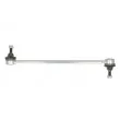 Entretoise/tige, stabilisateur REINHOCH RH06-5013 - Visuel 1