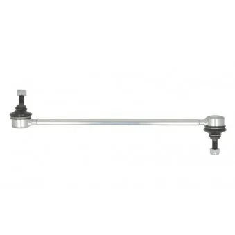 Entretoise/tige, stabilisateur REINHOCH