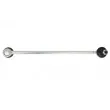 Entretoise/tige, stabilisateur REINHOCH RH06-5013 - Visuel 2
