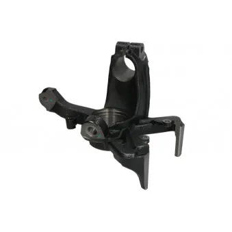 Fusée d'essieu, suspension de roue REINHOCH RH08-0009