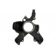 Fusée d'essieu, suspension de roue REINHOCH RH08-0009 - Visuel 2