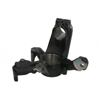 Fusée d'essieu, suspension de roue REINHOCH RH08-0010