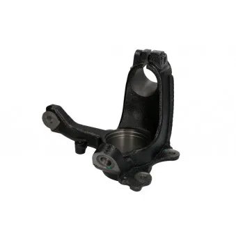 Fusée d'essieu, suspension de roue REINHOCH RH08-0013