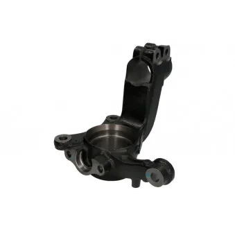 Fusée d'essieu, suspension de roue REINHOCH RH08-0020