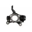 Fusée d'essieu, suspension de roue REINHOCH RH08-0022 - Visuel 2