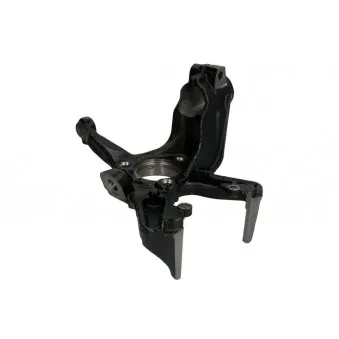 Fusée d'essieu, suspension de roue REINHOCH RH08-0027