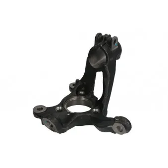 Fusée d'essieu, suspension de roue REINHOCH RH08-0032