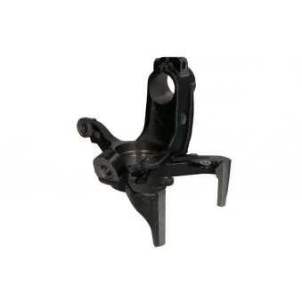 Fusée d'essieu, suspension de roue REINHOCH RH08-0039
