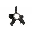 Fusée d'essieu, suspension de roue REINHOCH RH08-0039 - Visuel 2
